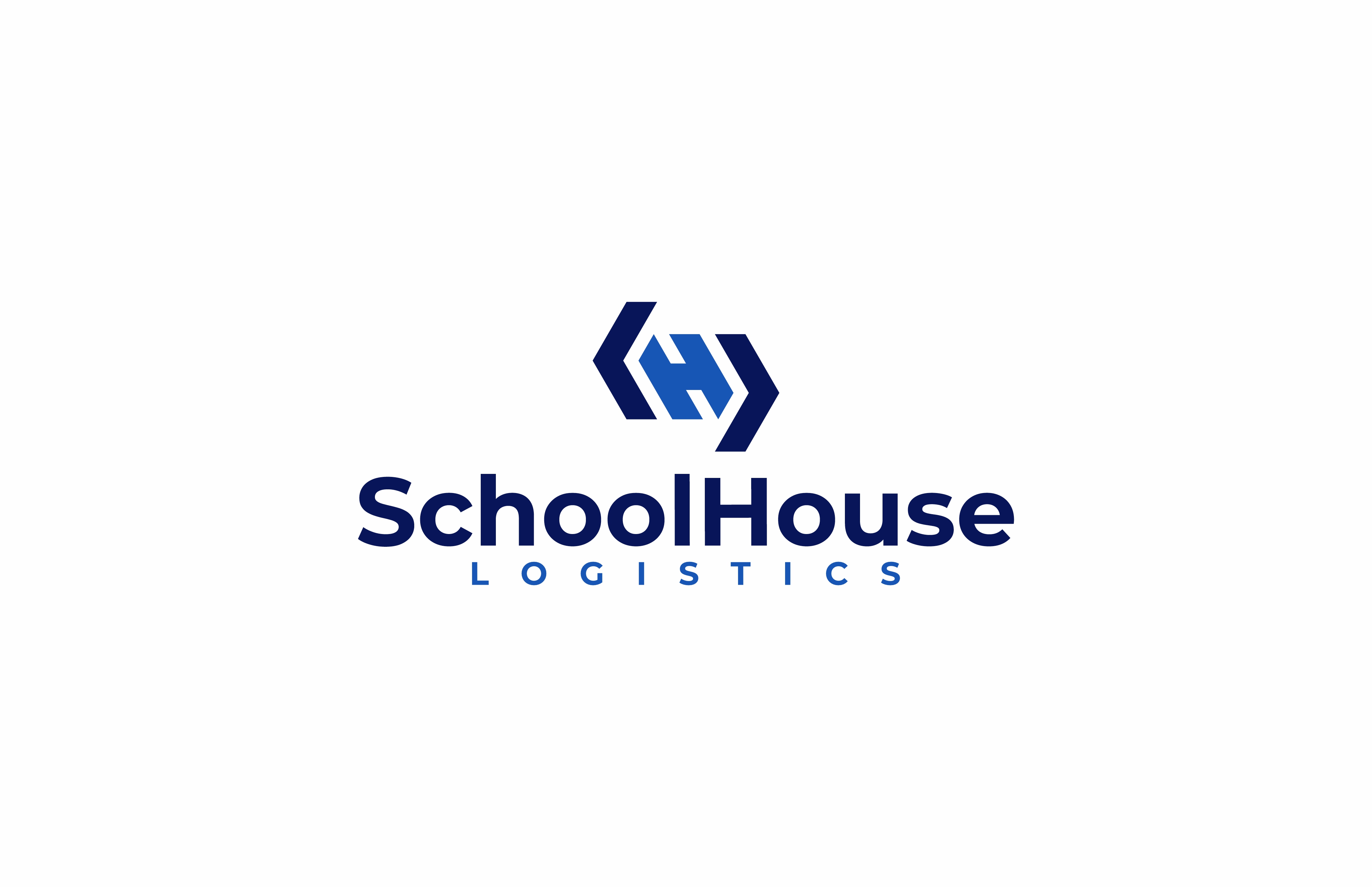 Design de Logo par big daddy bojat pour SchoolHouse Logistics | Design #36824795