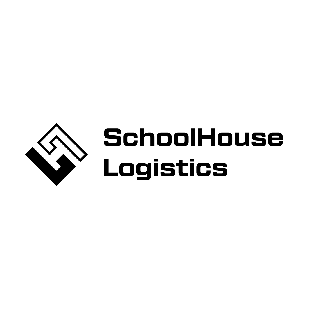 Design de Logo par DiandraKali pour SchoolHouse Logistics | Design #36794005
