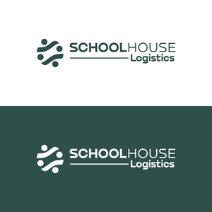 Design de Logo par ni9 pour SchoolHouse Logistics | Design : #36818548
