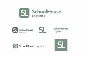 Design de Logo par designs by Dylan pour SchoolHouse Logistics | Design : #36822886