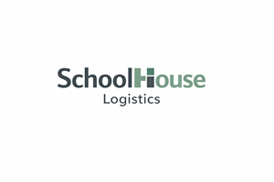 Design de Logo par echosaputro pour SchoolHouse Logistics | Design : #36829828