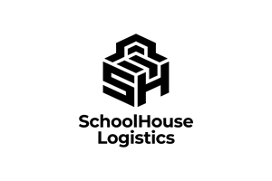 Design de Logo par HSL Brain pour SchoolHouse Logistics | Design : #36793516