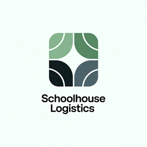 Design de Logo par ArtistLobby pour SchoolHouse Logistics | Design : #36805866