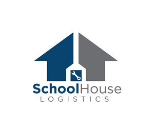 Design de Logo par Samiul01 pour SchoolHouse Logistics | Design : #36807321