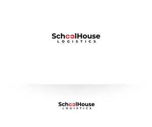 Design de Logo par Mystrix pour SchoolHouse Logistics | Design : #36791187