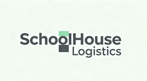 Design de Logo par Minang Art_Studio pour SchoolHouse Logistics | Design : #36829835