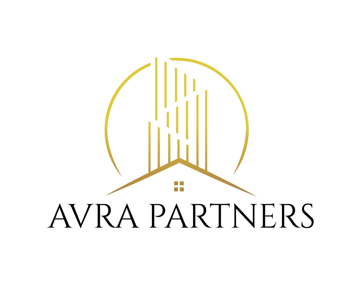 Logo Design by Adi Graphics for this project | Design #36796103