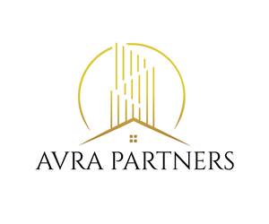 Logo Design by Adi Graphics for this project | Design: #36796103