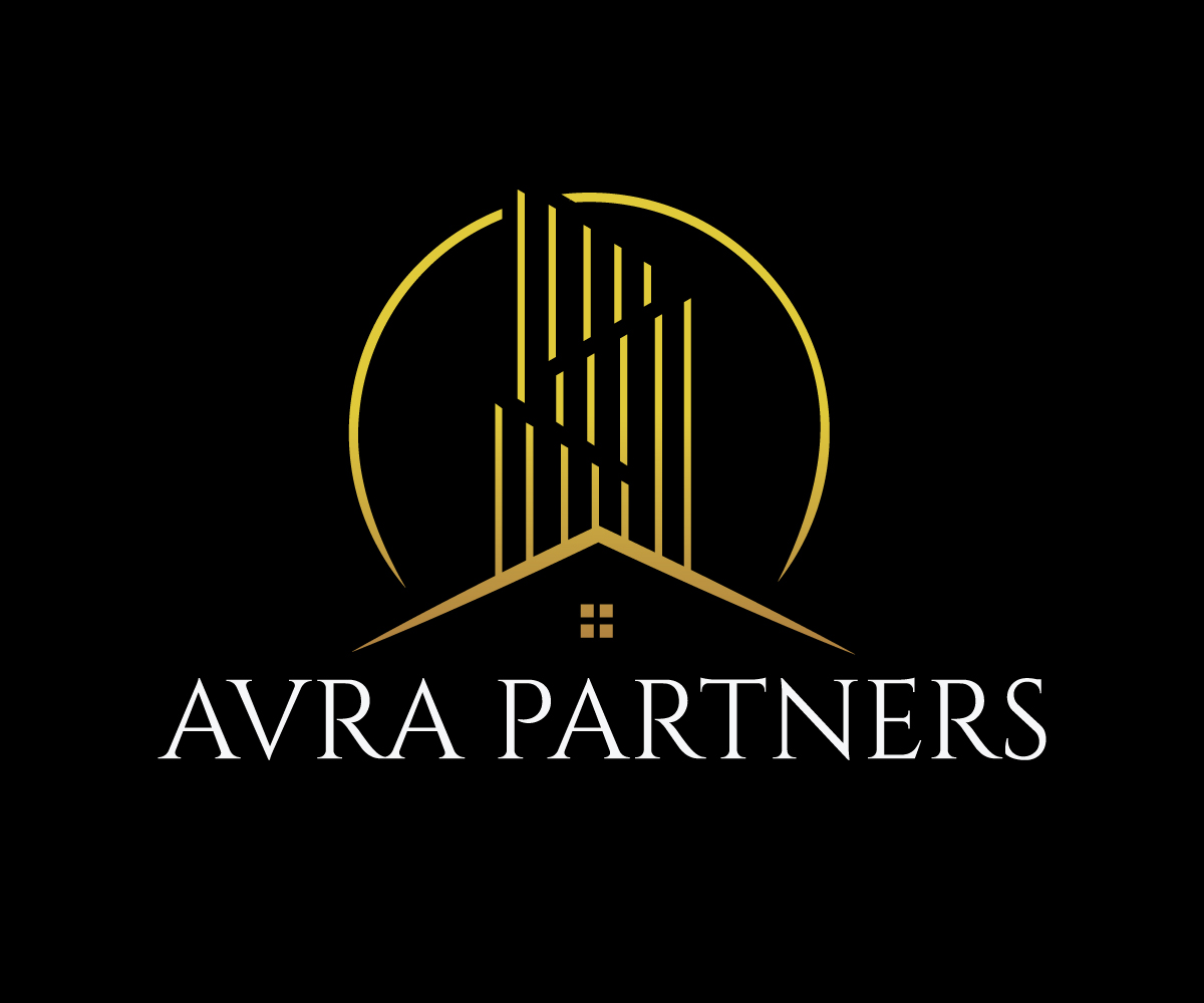 Diseño de Logo por Adi Graphics para este proyecto | Diseño #36796107