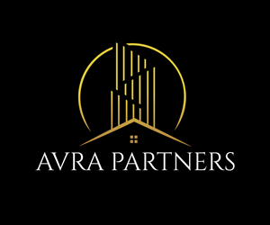 Logo Design by Adi Graphics for this project | Design: #36796107