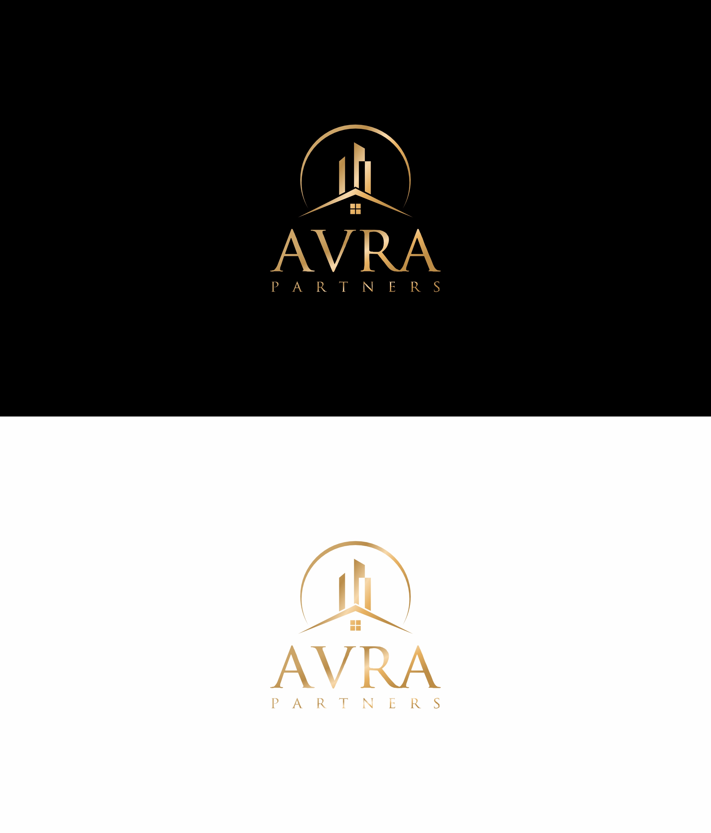 Logo-Design von big daddy bojat für dieses Projekt | Design #36800721