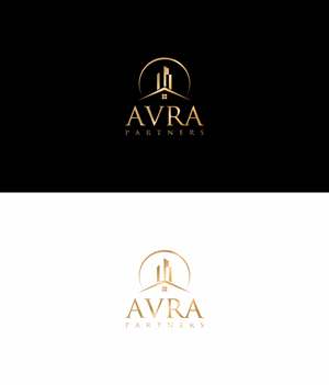 Diseño de Logo por big daddy bojat para este proyecto | Diseño: #36800721