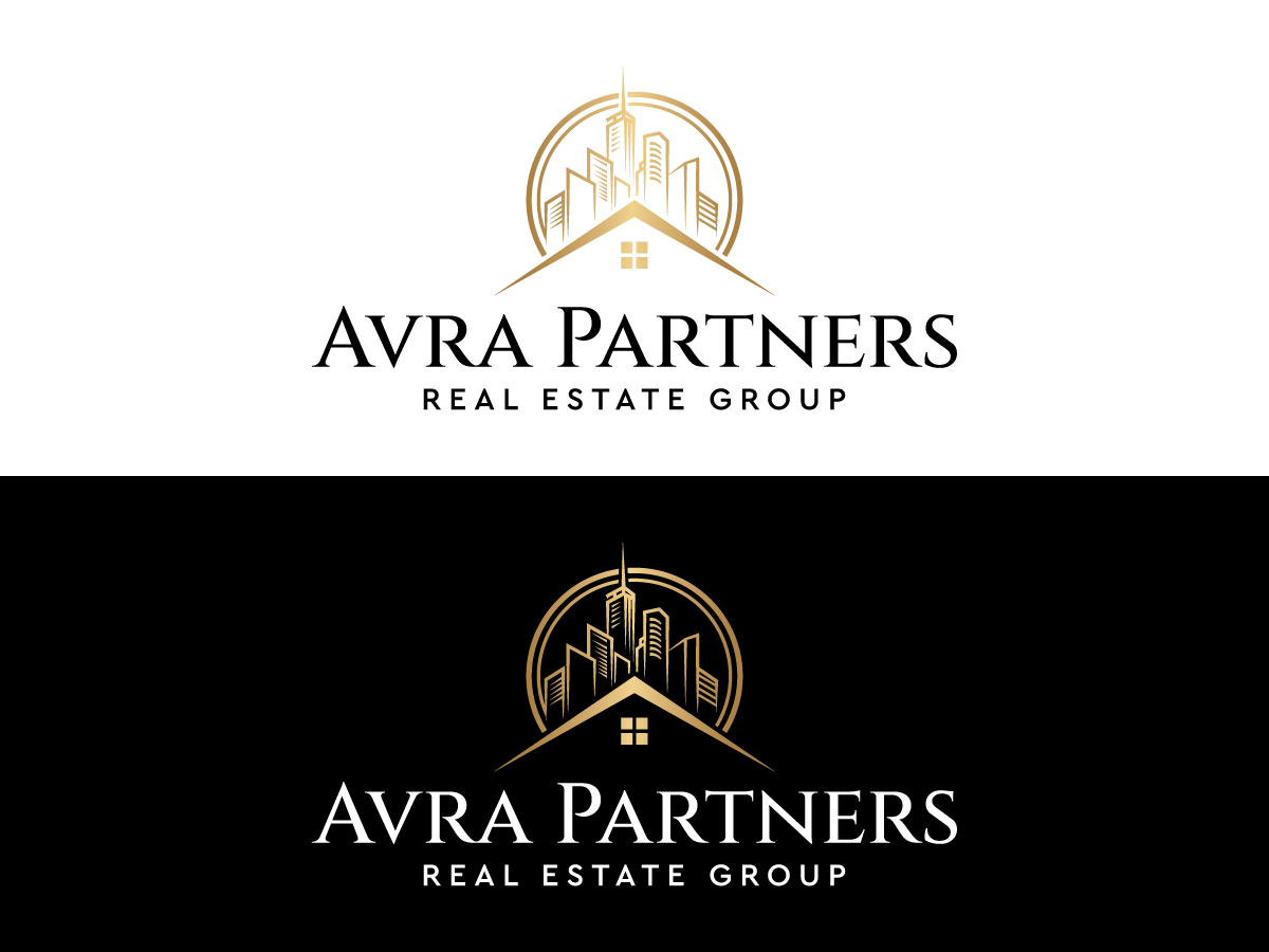 Logo Design by Gexeco for this project | Design #36792870