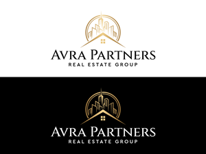 Logo Design by Gexeco for this project | Design: #36792870