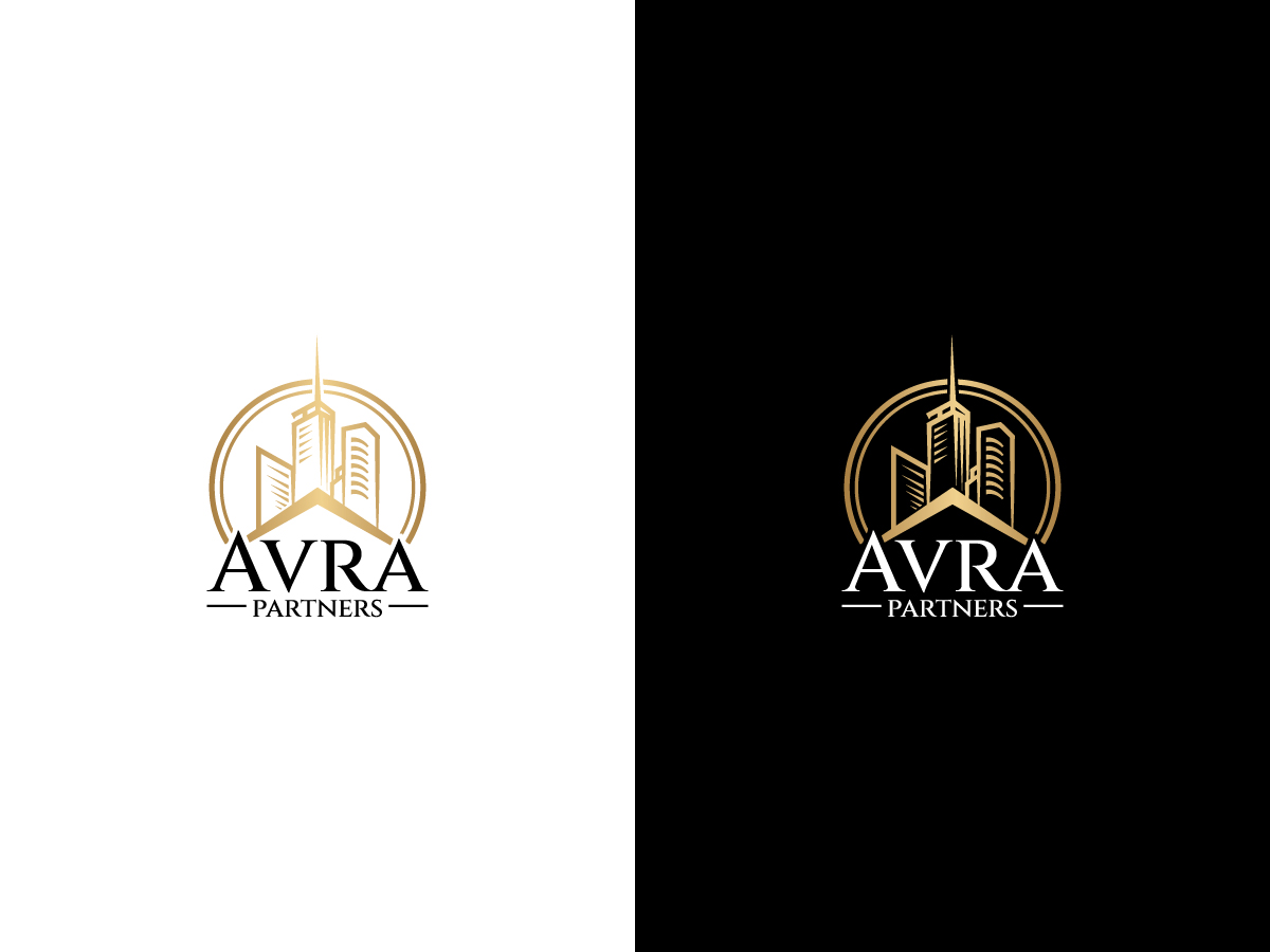 Logo-Design von Gexeco für dieses Projekt | Design #36794574