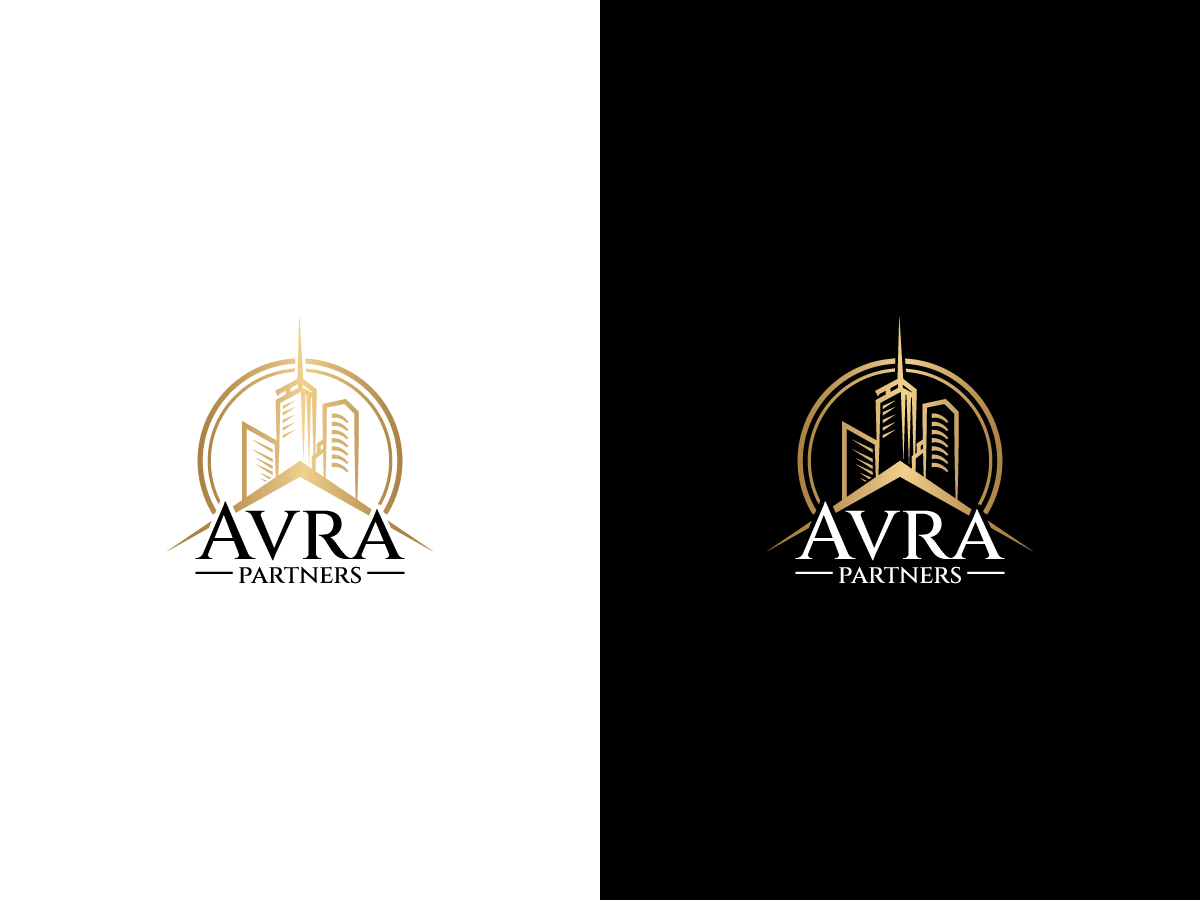 Logo-Design von Gexeco für dieses Projekt | Design #36794575