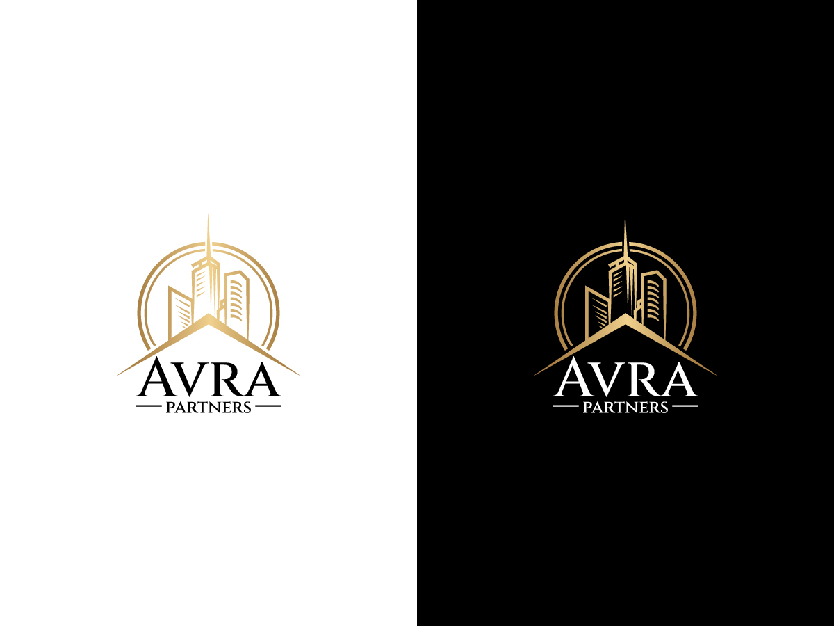 Logo-Design von Gexeco für dieses Projekt | Design #36794576