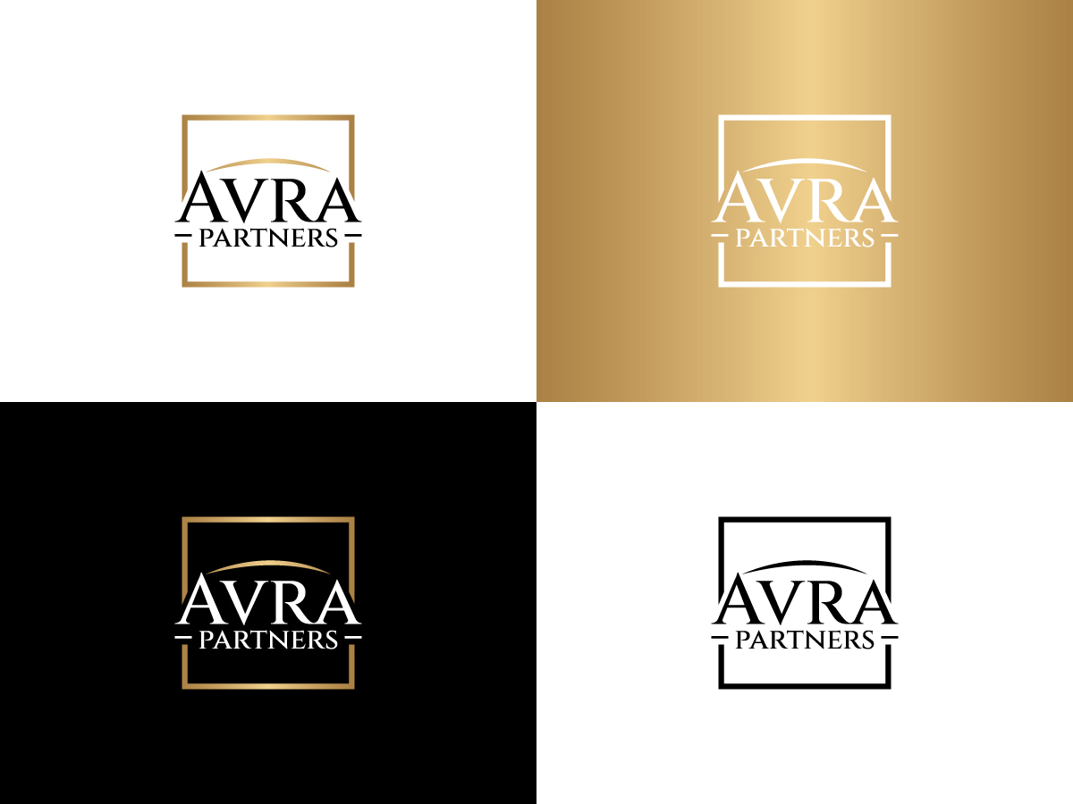 Logo-Design von Gexeco für dieses Projekt | Design #36794758