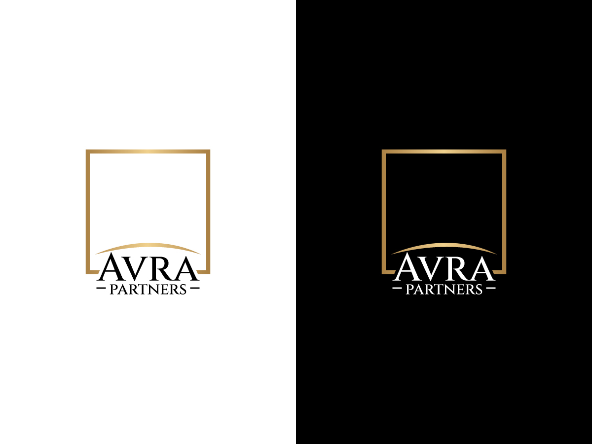 Logo-Design von Gexeco für dieses Projekt | Design #36794871