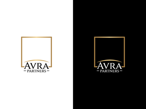 Logo-Design von Gexeco für dieses Projekt | Design: #36794871