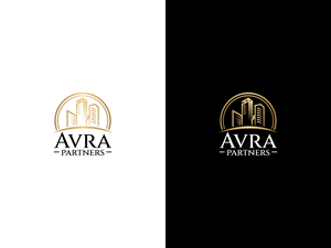 Logo-Design von Gexeco für dieses Projekt | Design: #36794873