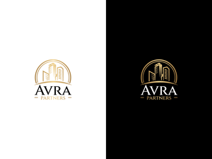 Logo-Design von Gexeco für dieses Projekt | Design: #36795001