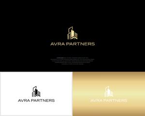 Logo-Design von MugiBerkah für dieses Projekt | Design: #36794508