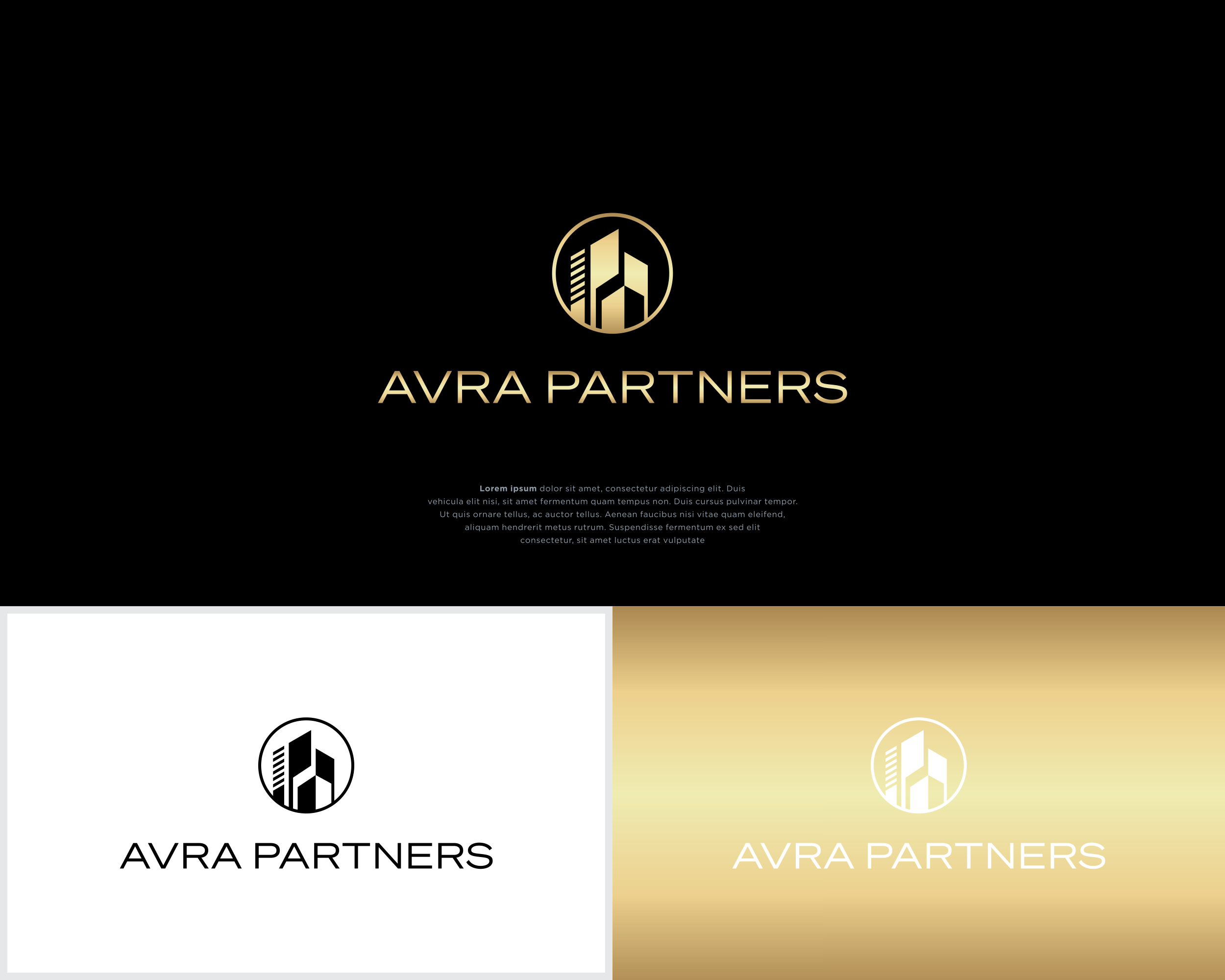 Logo-Design von MugiBerkah für dieses Projekt | Design #36794527