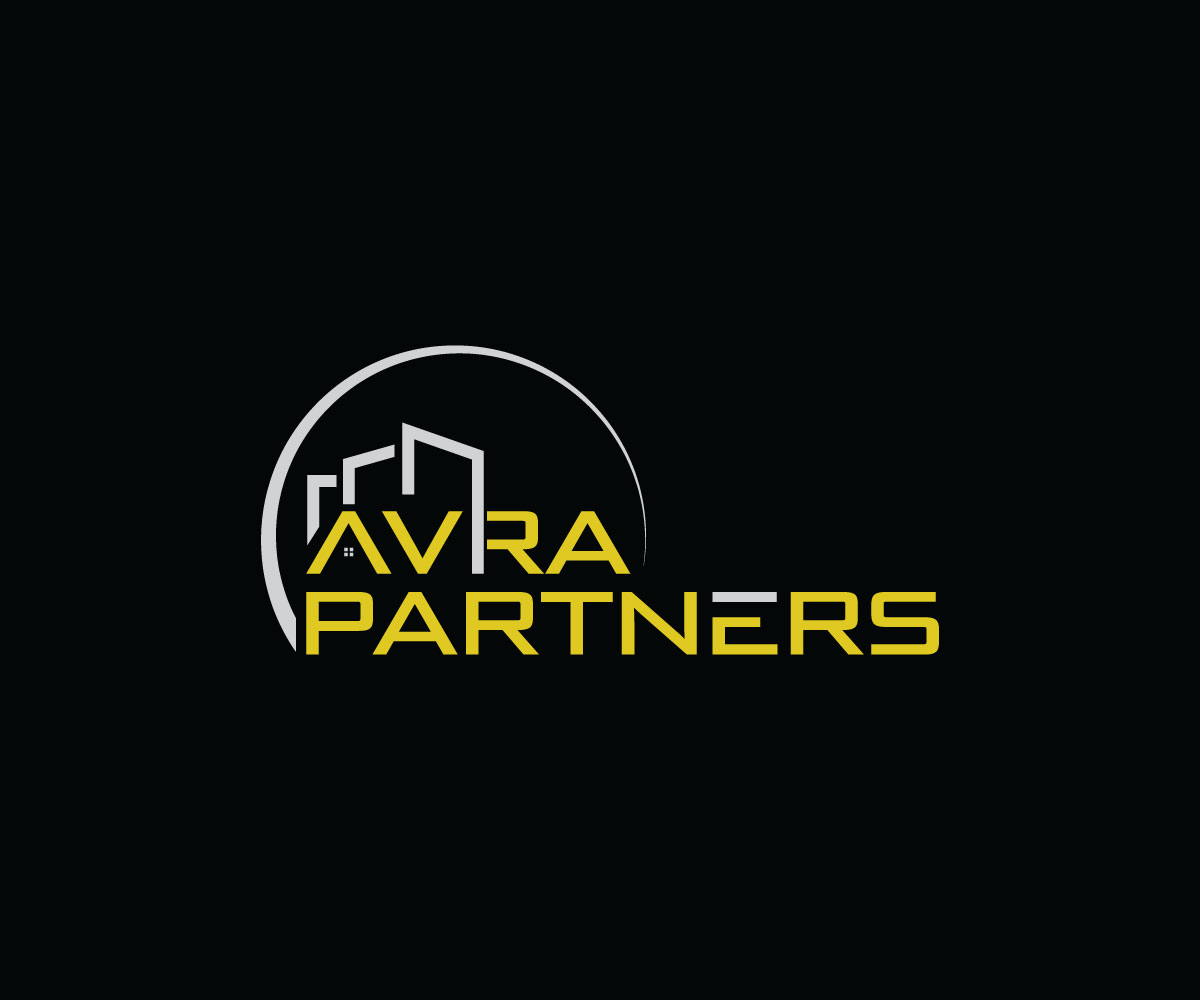 Logo-Design von Luckey yaari für dieses Projekt | Design #36794833