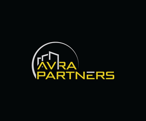 Diseño de Logo por Luckey yaari para este proyecto | Diseño: #36794833