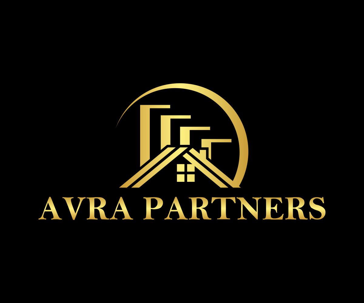 Logo Design by Thati Designs for this project | Design #36793410