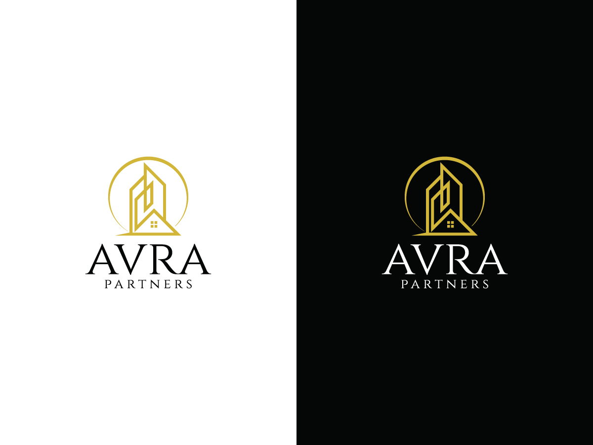Logo Design by 439 Creations for this project | Design #36792798