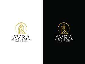 Logo Design by 439 Creations for this project | Design: #36792798
