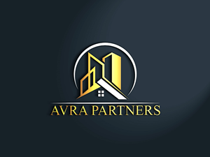 Diseño de Logo por amran mollaa para este proyecto | Diseño: #36799300