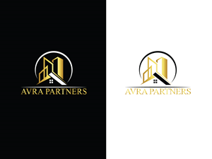 Diseño de Logo por amran mollaa para este proyecto | Diseño: #36799301