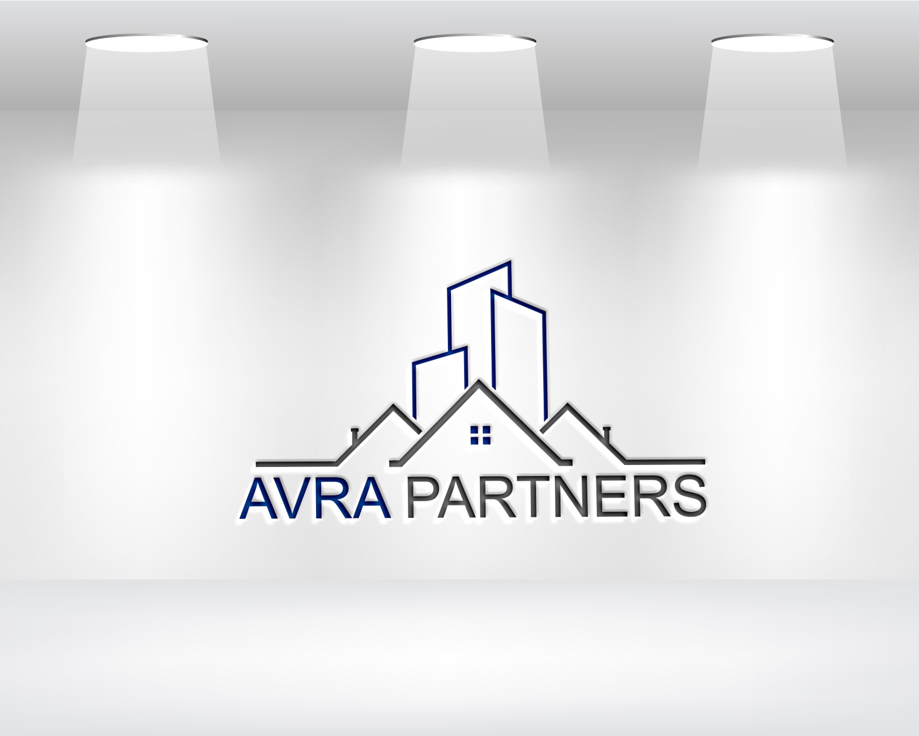 Logo-Design von dubel ko für dieses Projekt | Design #36794332