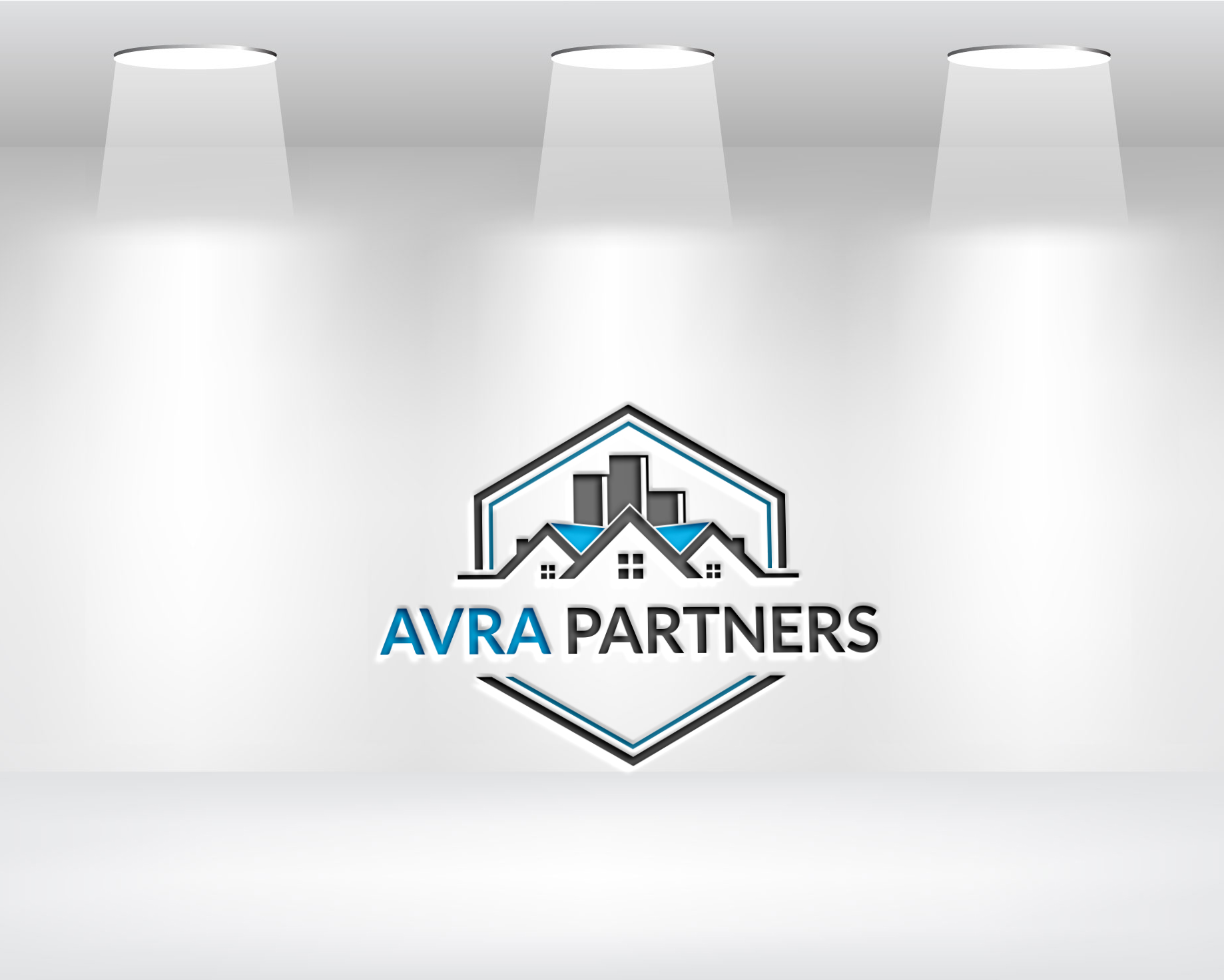 Logo-Design von dubel ko für dieses Projekt | Design #36794333