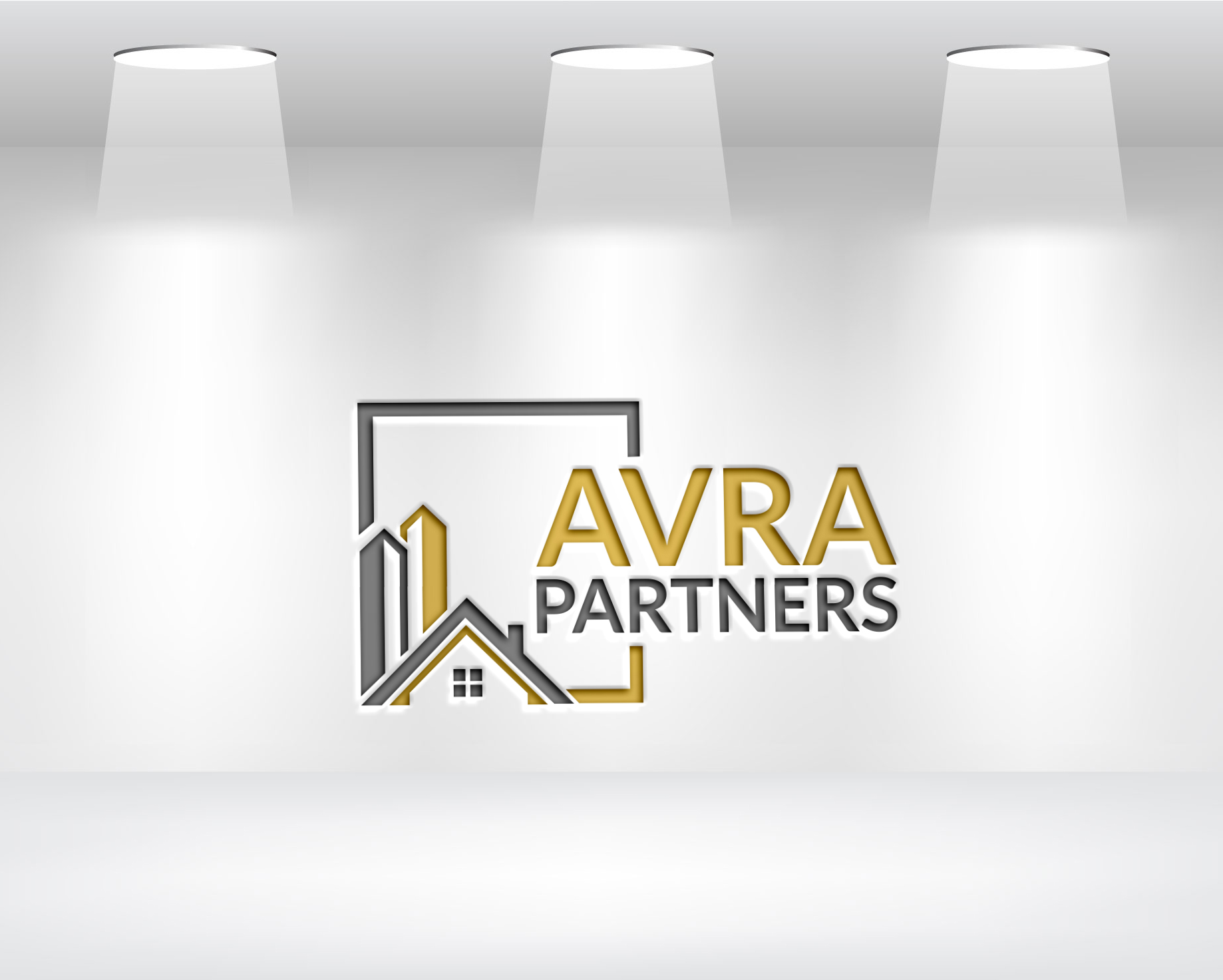 Logo-Design von dubel ko für dieses Projekt | Design #36794334