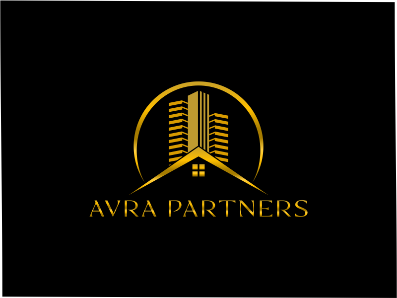 Logo-Design von rahma 5 für dieses Projekt | Design #36793844