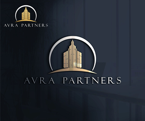 Logo Design by alkaline for this project | Design: #36791280