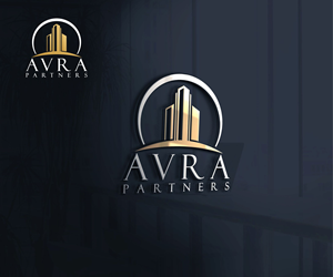 Logo Design by alkaline for this project | Design: #36794486