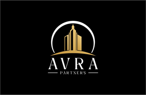 Logo Design by alkaline for this project | Design: #36794606