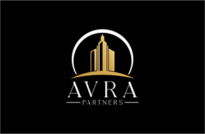 Logo Design by alkaline for this project | Design: #36794607