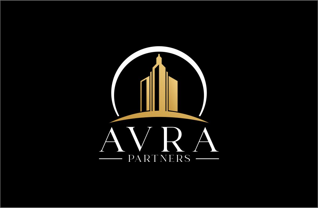 Logo Design by alkaline for this project | Design #36794608