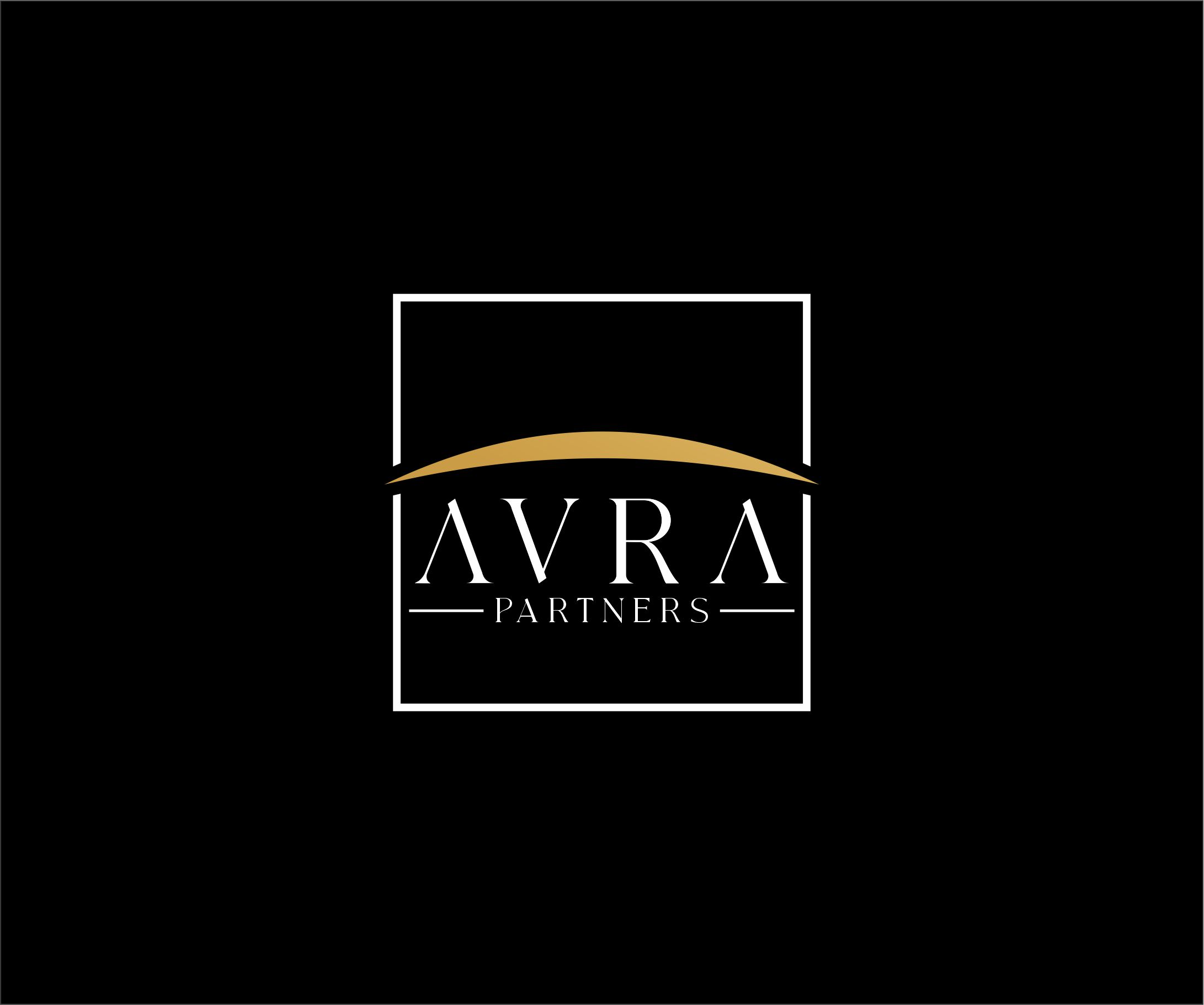 Logo Design by alkaline for this project | Design #36794641