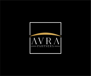 Logo Design by alkaline for this project | Design: #36794641