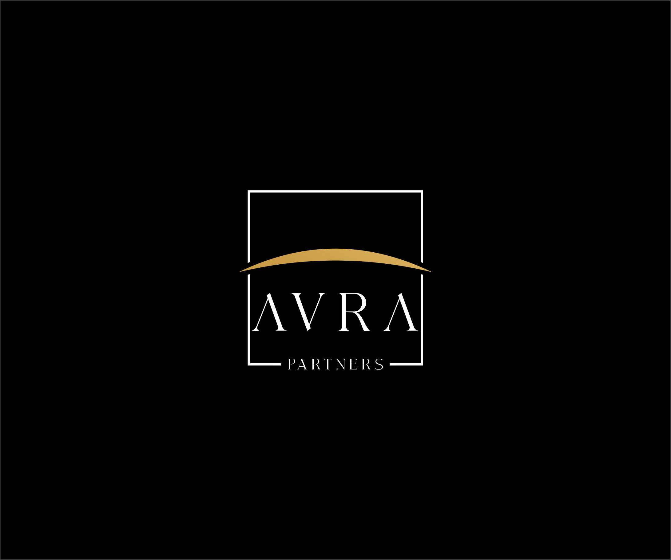 Diseño de Logo por alkaline para este proyecto | Diseño #36794668