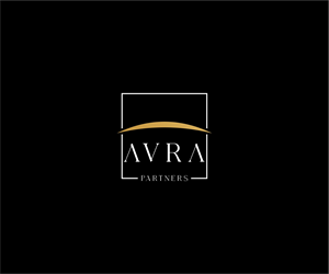 Logo Design by alkaline for this project | Design: #36794668