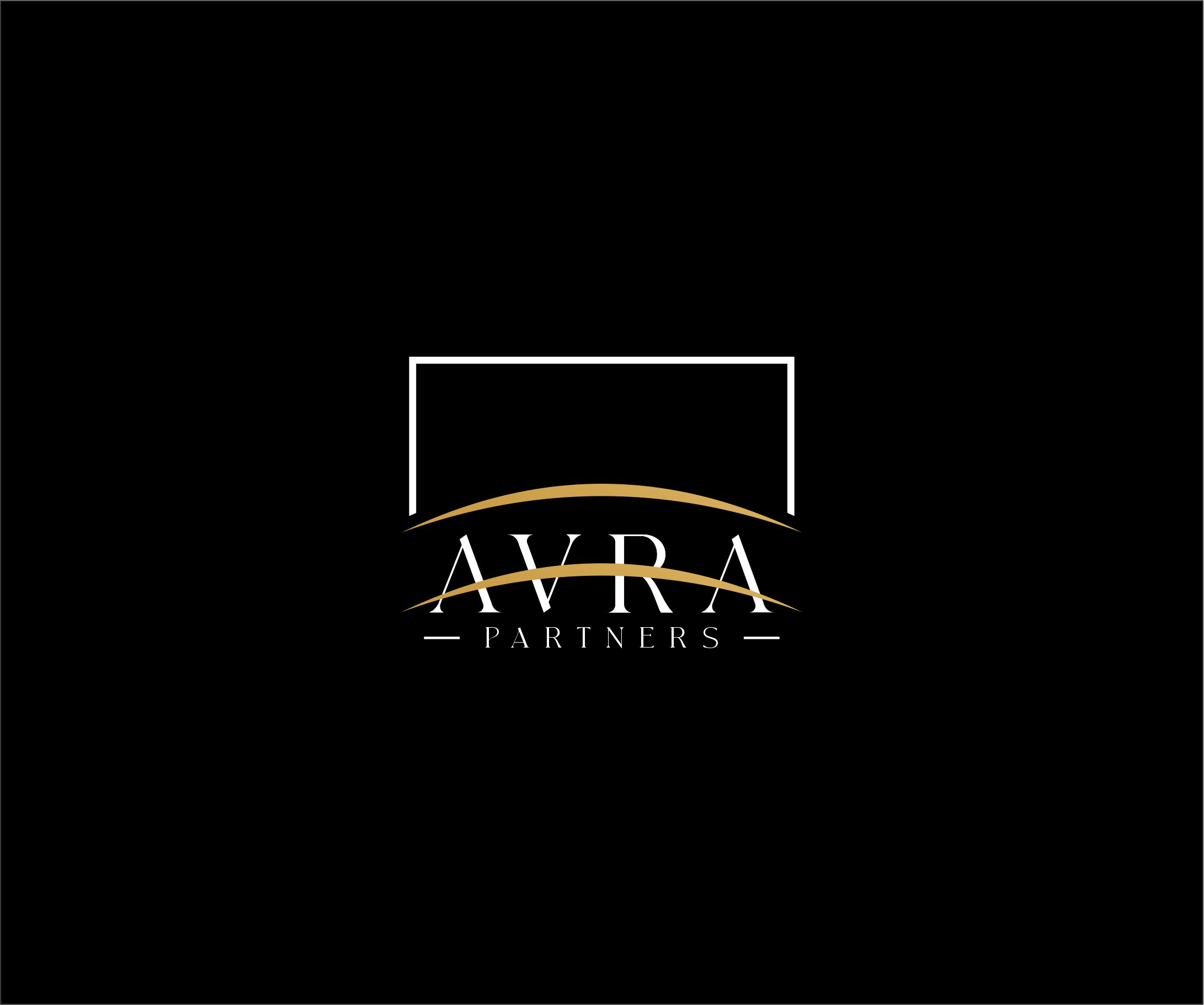 Diseño de Logo por alkaline para este proyecto | Diseño #36794696