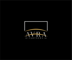 Logo Design by alkaline for this project | Design: #36794696